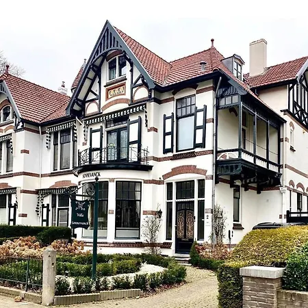 Villa Sonnevanck-2