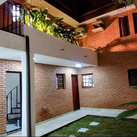 Casa Nova-2