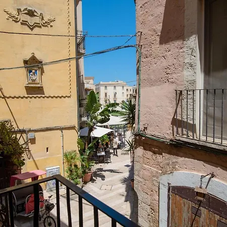 Terrazza Vallisa-2