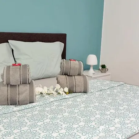 7Rooms Grancia-2