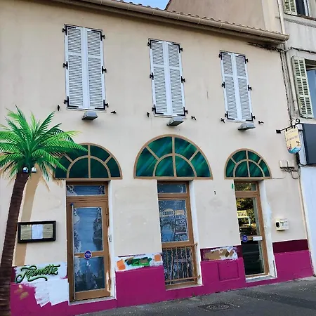 Les Chambres de Jeannette-2