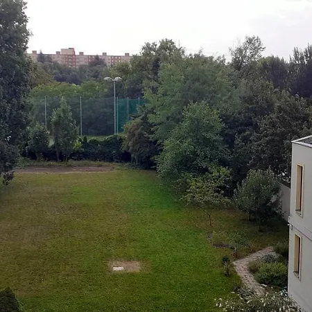 Penzion U Sv. Krystofa-3