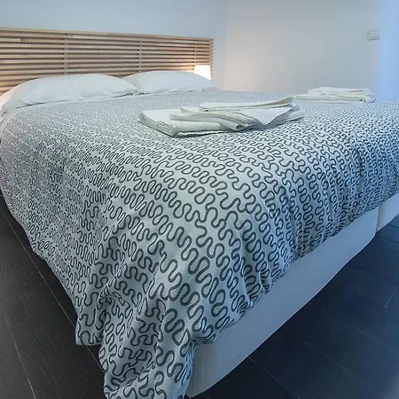 B&B Sempione-3