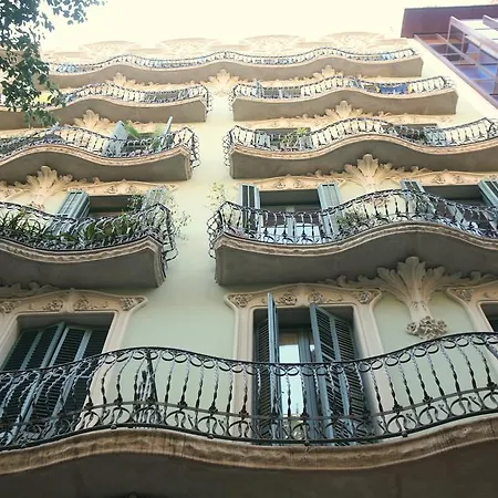 The Conica Deluxe Bed&Breakfast-2