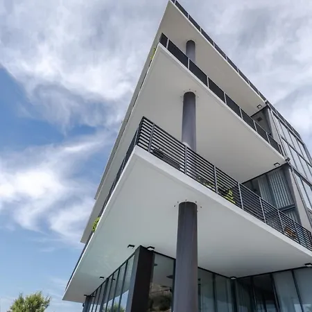 Villa On Ocean View-2