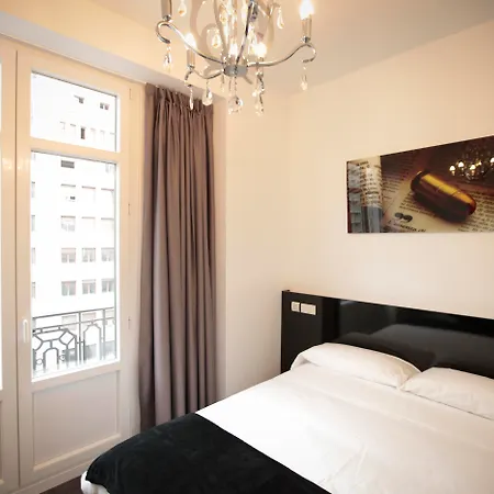 Vitium Urban Suites-3