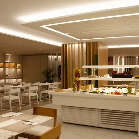 SH Valencia Palace-2
