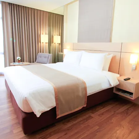 Petals Inn-2