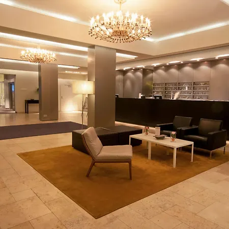 Sylter Hof Berlin-3