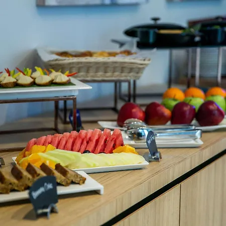 Ibis Al Barsha-3