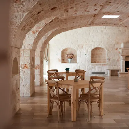 Masseria Grieco-3