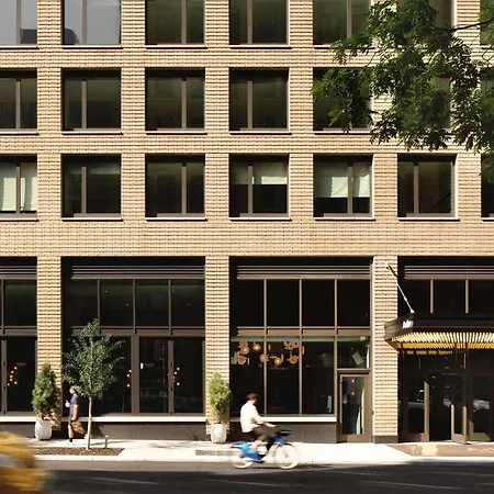 Arlo Midtown-3