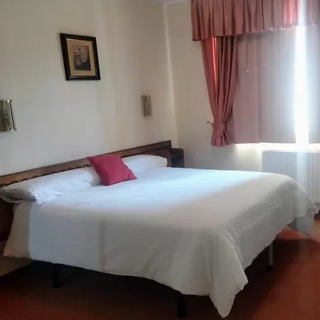 Casa de mamá-2