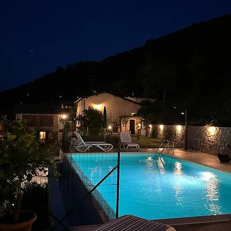 B&B Da Cesco-3