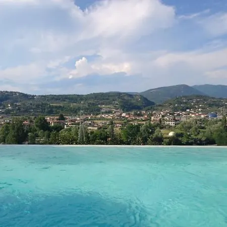 B&B Da Cesco-2