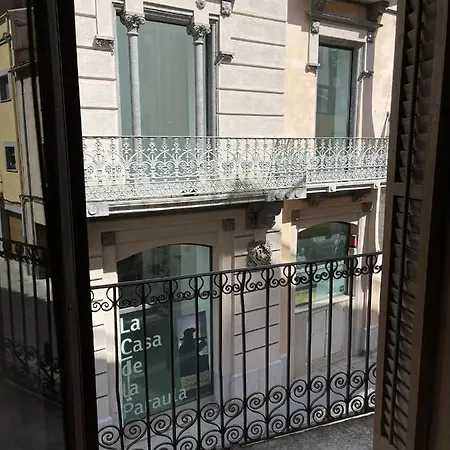Fonda Joan-3