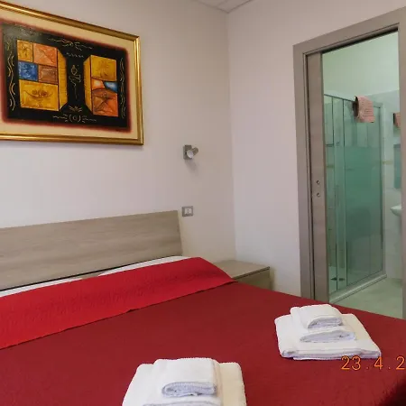 B&B Divino-3