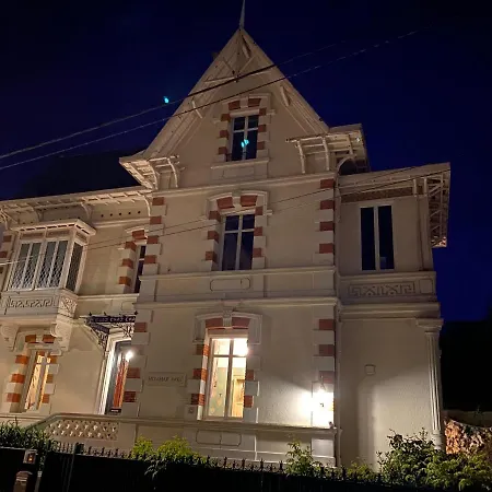 Miramar Parc-3