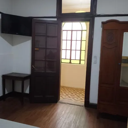 La Casona-Hotel-3
