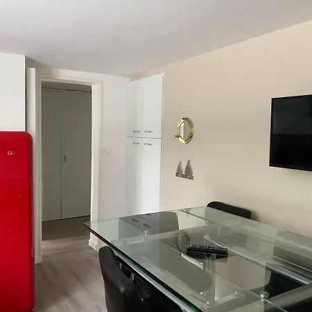 Miramar Parc-2
