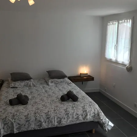 La maison du bonheur-2