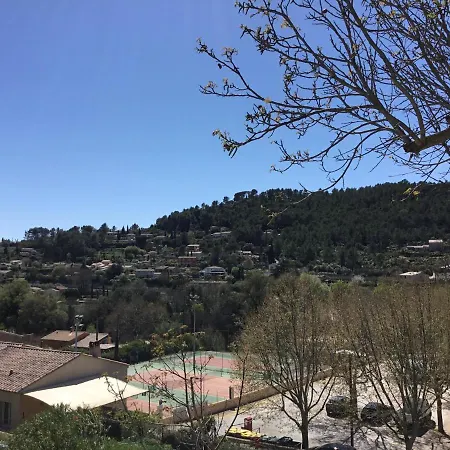 La maison du bonheur-3