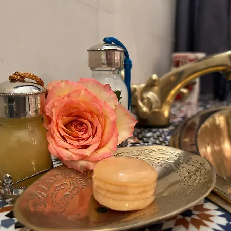 Riad Malfa-2