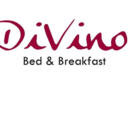 B&B Divino-2