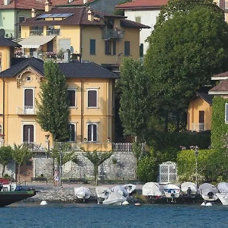 Villa Torretta-2
