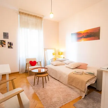 Room Eight - Your Space In The City-2