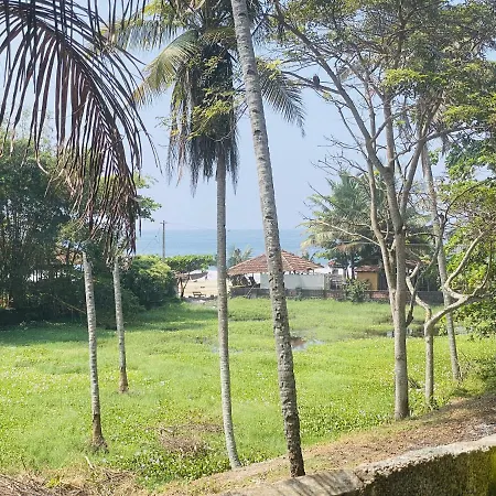 Petit Ana Beach Retreat-3
