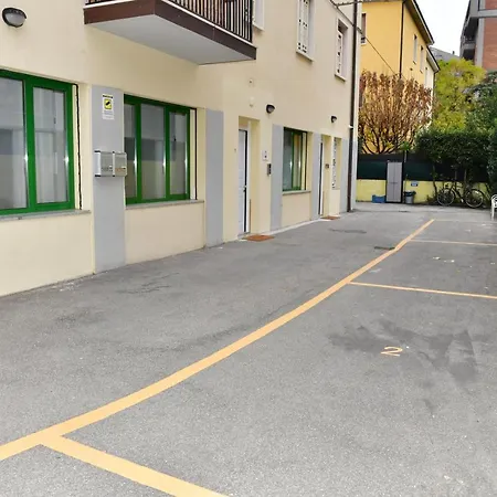 A San Lazzaro Rooms-2