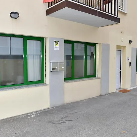 A San Lazzaro Rooms-3