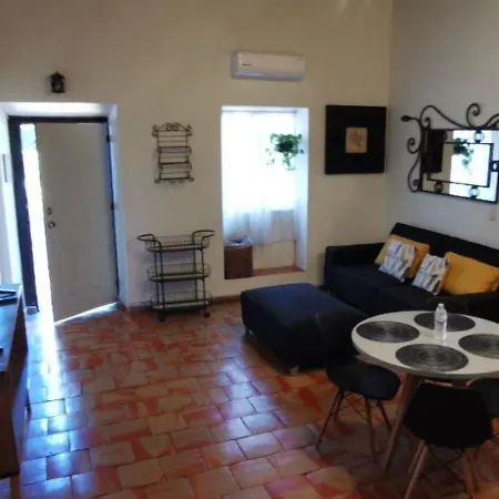 Hotel Rosa Morada-2