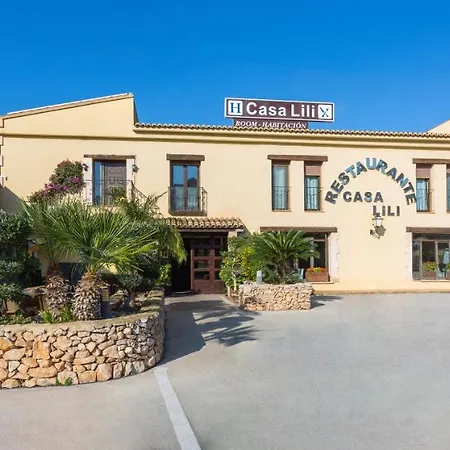 Casa Lili-3