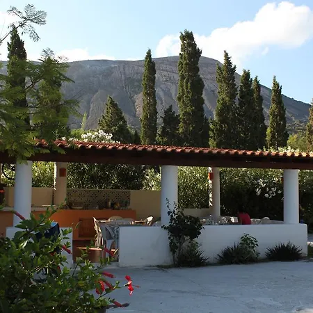 Casa Schmidt-2