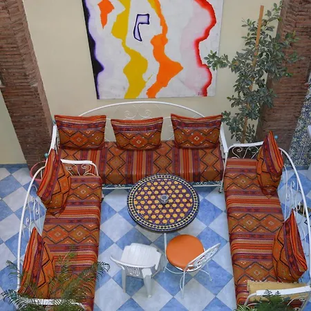 Hotel Salem Leksor-2