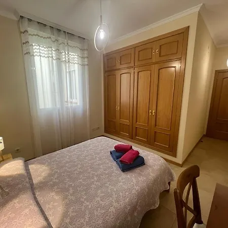Rooms Barco-2