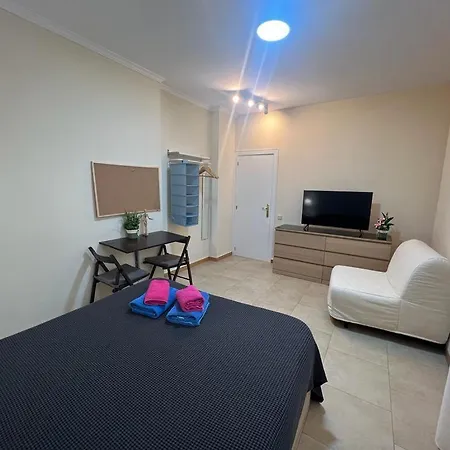 Rooms Barco-3