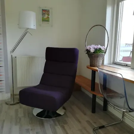 B&B De Goffert-2
