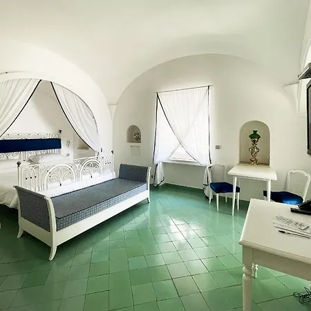 Villa Calypso-3