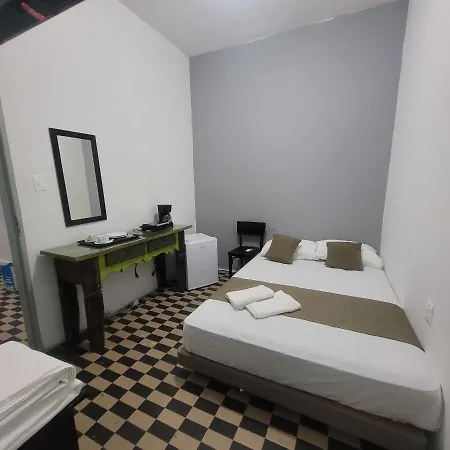 Grants Hotel-2