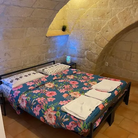 sassi low cost-2