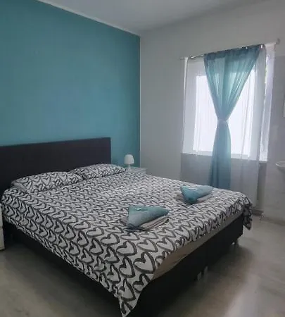 7Rooms Grancia-3