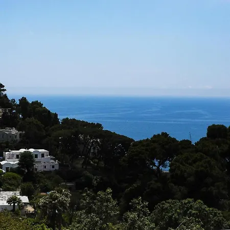Villa Calypso-2
