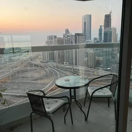 Cozy Room Close To Dmcc Metro Station-2
