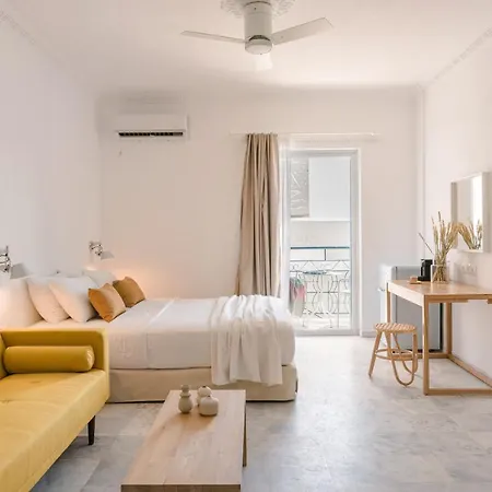 Aria Blue Suites-2
