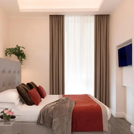 Hotel Navona-2
