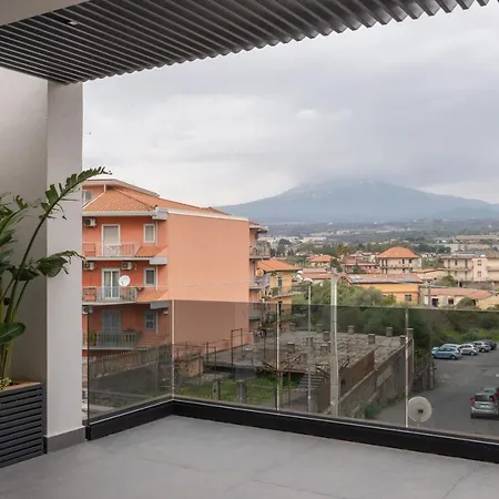 Giargeri Home-3