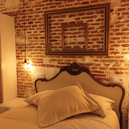 Arte i Espacio Home-3